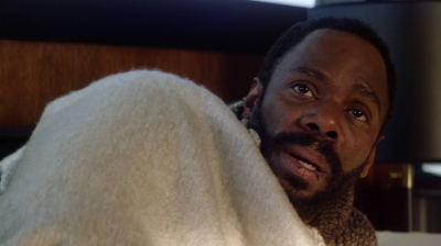 ftwd205_0941.jpg