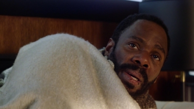 ftwd205_0943.jpg