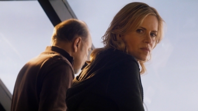 ftwd205_0944.jpg