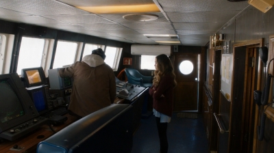 ftwd205_0948.jpg