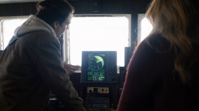 ftwd205_0962.jpg