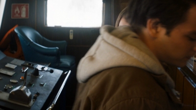 ftwd205_0966.jpg