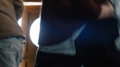 ftwd205_0970.jpg