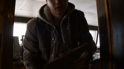 ftwd205_0972.jpg