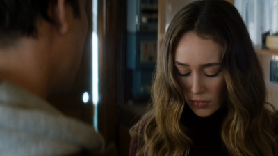 ftwd205_0991.jpg