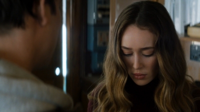 ftwd205_0992.jpg