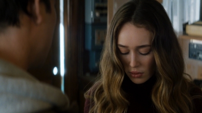 ftwd205_0993.jpg