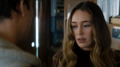 ftwd205_0995.jpg