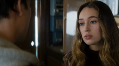 ftwd205_0996.jpg