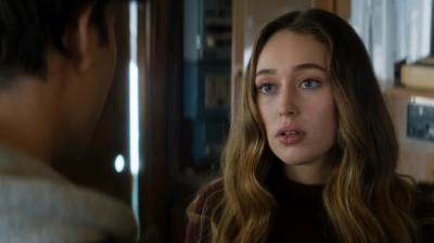 ftwd205_0997.jpg