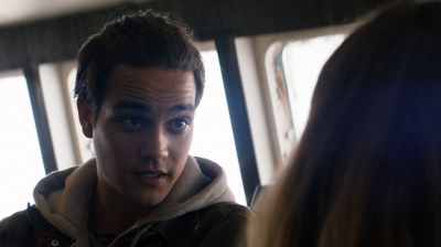 ftwd205_1000.jpg