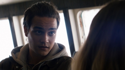 ftwd205_1001.jpg