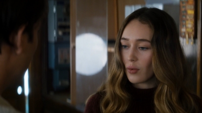 ftwd205_1002.jpg