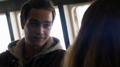 ftwd205_1005.jpg
