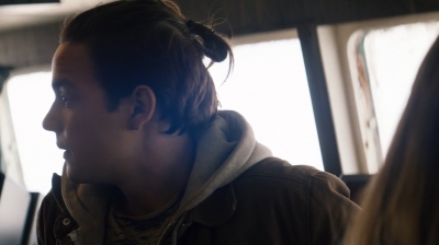 ftwd205_1022.jpg