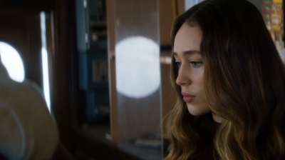 ftwd205_1031.jpg