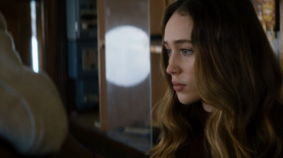 ftwd205_1032.jpg
