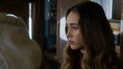 ftwd205_1045.jpg