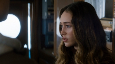 ftwd205_1049.jpg