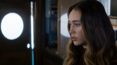 ftwd205_1050.jpg