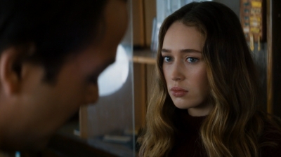 ftwd205_1060.jpg