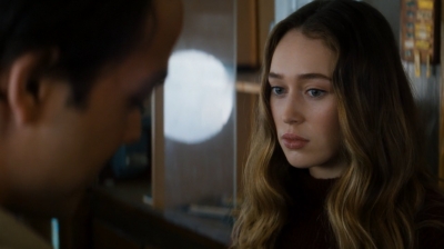 ftwd205_1065.jpg