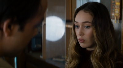 ftwd205_1067.jpg