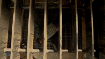ftwd205_1084.jpg