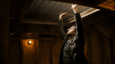 ftwd205_1098.jpg