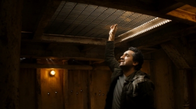 ftwd205_1099.jpg