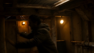 ftwd205_1102.jpg