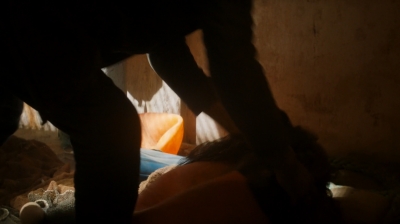 ftwd205_1108.jpg