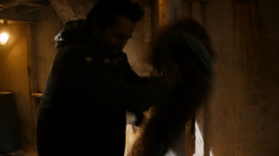 ftwd205_1109.jpg