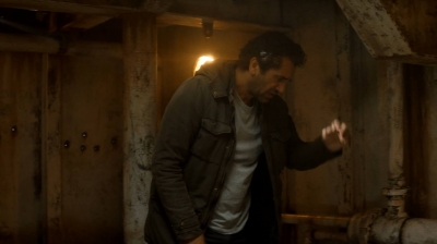 ftwd205_1123.jpg
