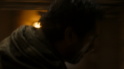 ftwd205_1139.jpg
