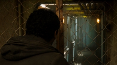 ftwd205_1158.jpg