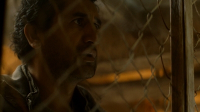 ftwd205_1174.jpg