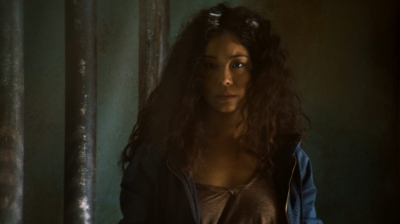 ftwd205_1177.jpg