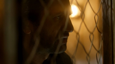 ftwd205_1189.jpg
