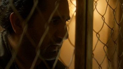 ftwd205_1217.jpg