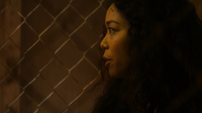 ftwd205_1284.jpg