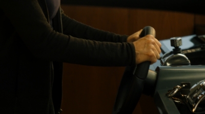 ftwd205_1291.jpg