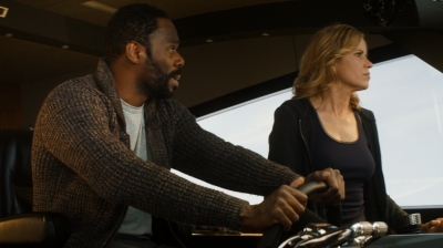 Click to view full size image
==============
ftwd205_1373.jpg ftwd205_1373.jpg