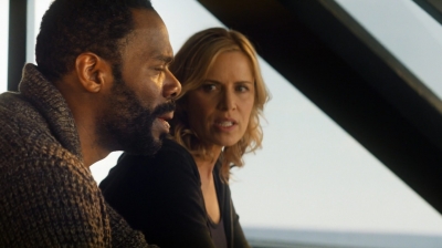 ftwd205_1391.jpg