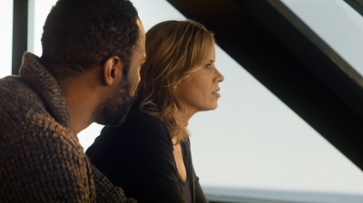 Click to view full size image
==============
ftwd205_1393.jpg ftwd205_1393.jpg
