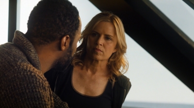 Click to view full size image
==============
ftwd205_1407.jpg ftwd205_1407.jpg