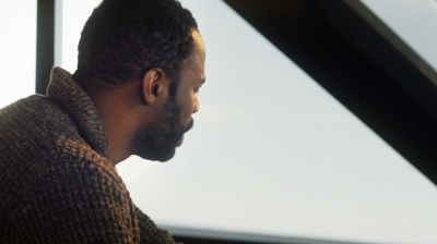 Click to view full size image
==============
ftwd205_1411.jpg ftwd205_1411.jpg