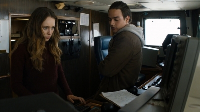 Click to view full size image
==============
ftwd205_1429.jpg ftwd205_1429.jpg