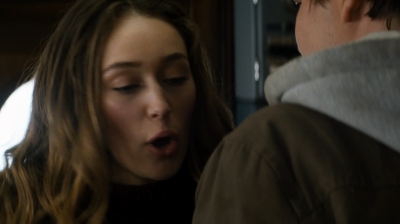 ftwd205_1563.jpg
