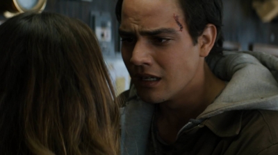 ftwd205_1571.jpg